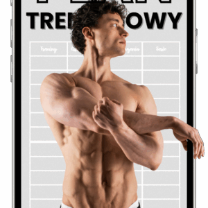 Indywidualny Plan Treningowy