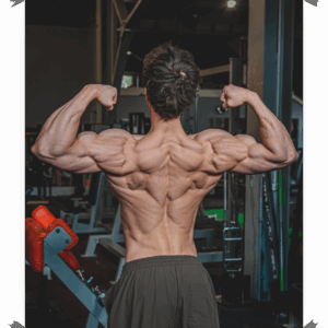 Pierwszy Trening